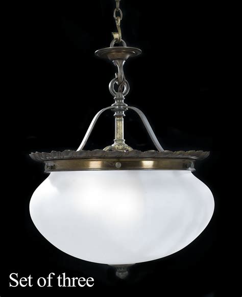 Victorian Ceiling Lights For Sale | Vinterior - balustradellc
