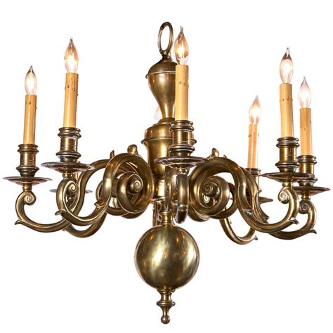Victorian Chandeliers and Pendants - 191 For Sale at … - balustradellc