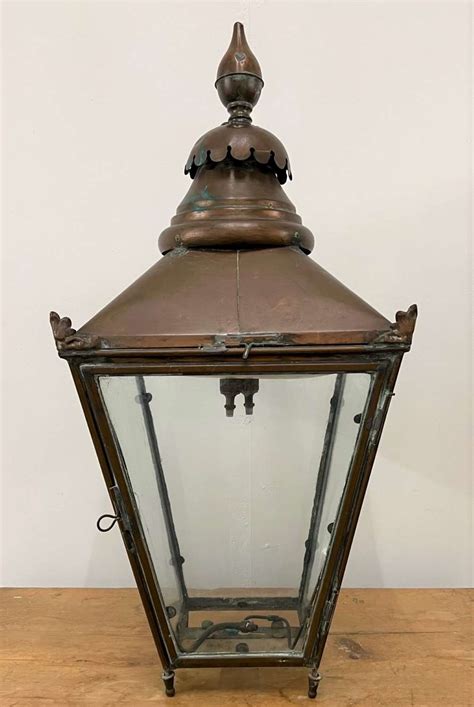 Victorian Gas Light for sale | eBay - wintechmobiles.com