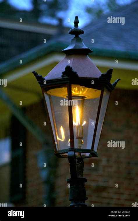 Victorian Gas Light - Etsy - wintechmobiles.com