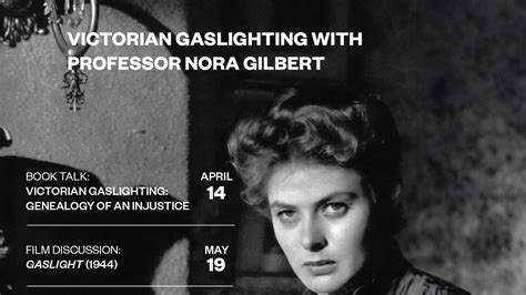 Victorian Gaslighting | State University of New York Press - wintechmobiles.com