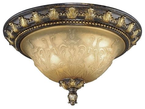 Victorian Light Ceiling - eBay UK - balustradellc