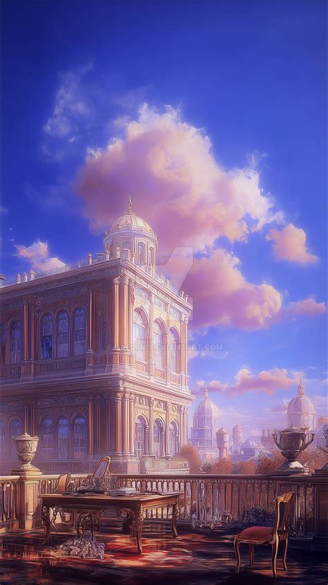 Victorian Lighting (Circa 1850-1910) | Rejuvenation - balustradellc