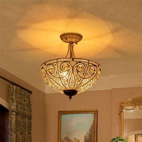 Victorian Lighting - The Lamp Goods - balustradellc