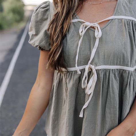 Victorian Women's Fashion | Definitive Guide - wintechmobiles.com