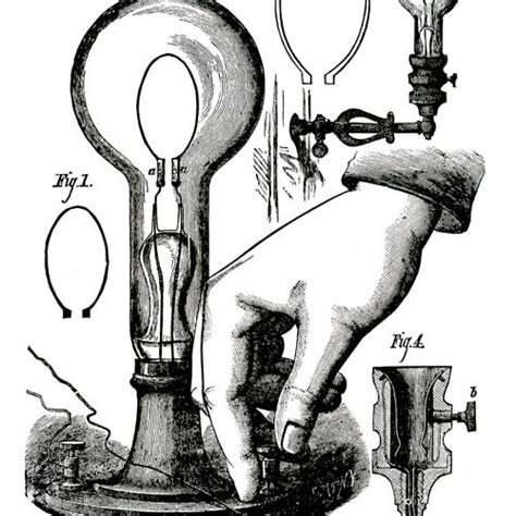VictorianVoices.net: Science, Invention & Technology - wintechmobiles.com