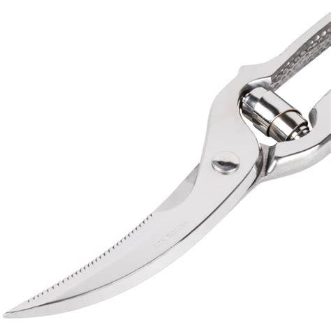 Victorinox 45903 10" Heavy Duty Stainless Steel … - raincitystudios.com