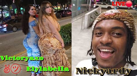 VICTORYAXOO skandal viral & suasana panas pencinta konten mesum referensi bokep virgin penggemar konten bugil XHamster India XXX suasana panas image 1