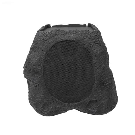 Victrola Rock Speaker Connect, Granite, Wireless … - balustradellc