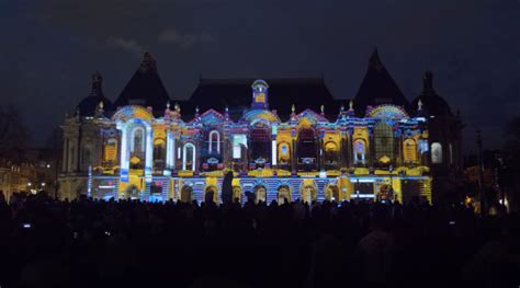 VIDÉO. Lille - FC Lorient : le but exceptionnel du Lorientais Avom en ... - balustradellc