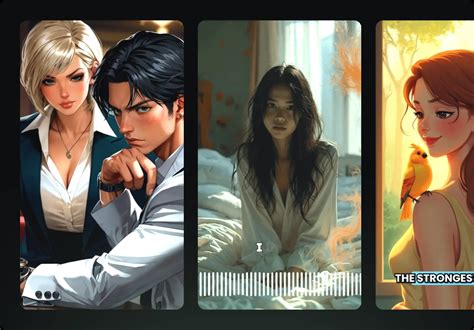 Vidéos de Oasisbienfrais (@oasisbienfrais ... - wintechmobiles.com