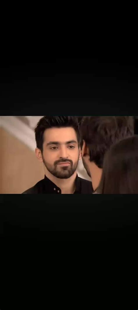 Vidéos de Richard (@richard.zacki1) avec son original - balustradellc