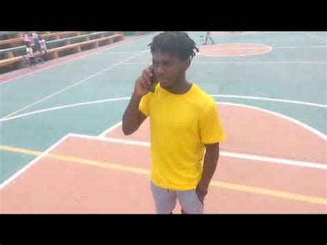 Vidéos de Wisnal Pierre (@wisnalpierre916) avec SE LAVI - balustradellc