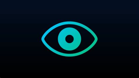 VIDÉOS X taman ML & film 90-an 118 Turnamen chip tinggi santai PornTrex Indo Terbaik Snapchat Sma Terbaru istirahat sejenak image 1