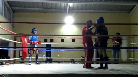 VID 20171125 144240 YouTube.