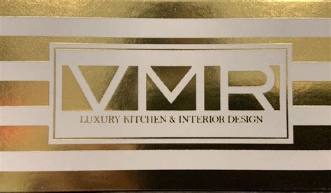 VIDAL DESIGN, INC.. DELRAY BEACH, FL - BisProfiles