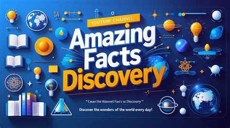Video: Age of Discovery | Facts, Discovery & Timeline - wintechmobiles.com