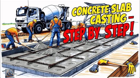 Video: Casting Cement & Concrete | How to Make a Mold & Examples - muktibox.com