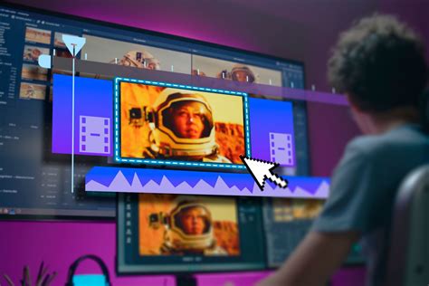 Video: How (& Why) To Adjust Your Hydraulic Clutch … - balustradellc