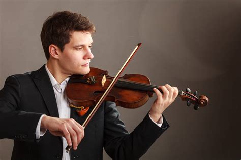 Video: How to Play the Violin - wikiHow - balustradellc