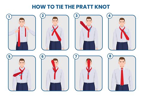 Video: How to Tie a Tie - wikiHow - balustradellc