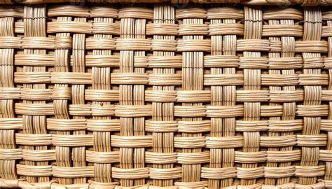 Video: How to Weave a Basket - wikiHow - balustradellc