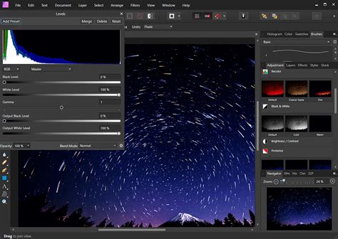Video: What program is best for astrophotography … - muktibox.com