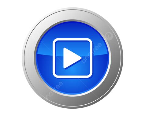 Video | FCSB - Metaloglobus 0-0. Pas greșit pentru campioană în play ... - balustradellc