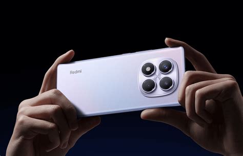 Video | How to Remove Emblems – Ask a Pro Blog - Detailed Image - balustradellc