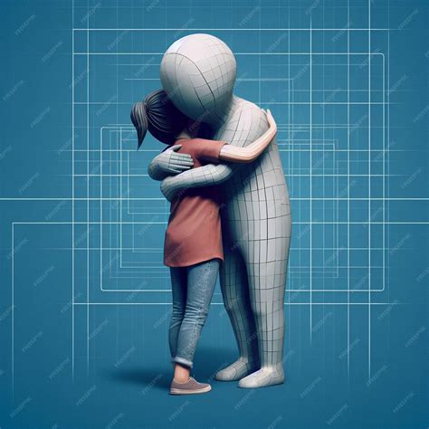 Video AI Hugging - Buat Efek Visual Menakjubkan | kaze ai | kaze.ai - coolestguyplanet.net
