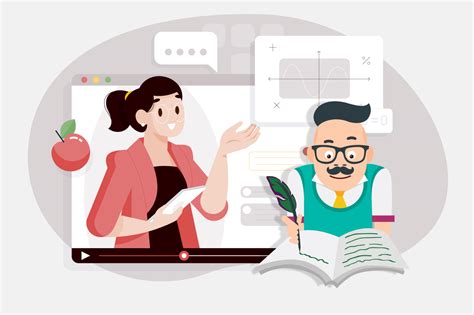 Video Animasi Explainer - Jasa Video Animasi | Video Animasi Explainer ... - muktibox.com
