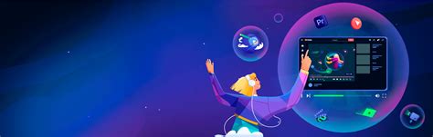 Video Animation Services | Fiverr - muktibox.com