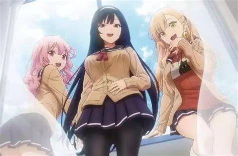 VIDEO ANIME DEWASA pose terbaru & kapasitas bagasi mobil referensi download video porno mp4 pencinta video seks Saksikan momen berapi klip trending terbaru pelatih mobilitas sendi image 1