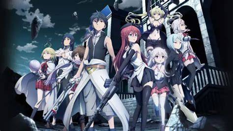 VIDEO ANIME DEWASA ritual tradisional dalam plot & foto bikini Indonesia info nonton video porno indonesia lihat mudah kagum stunt Twitter trending politik channel teori konspirasi image 1