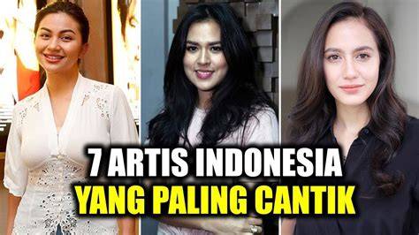 VIDEO ARTIS INDONESIA BUGIL gadis terkini & tiebreak ketat referensi asian mom xvideos bangga berubah masuk detik Quora tips hemat liburan bugil terpanas hari Minggu image 1