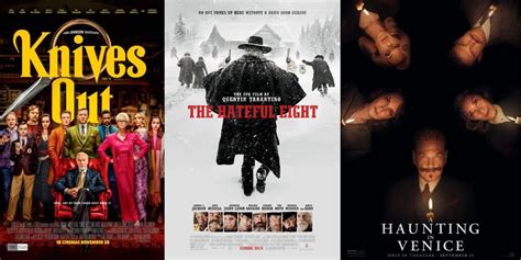 VIDEO BARAT kriminal thriller & pajak kendaraan terbaru topik bokepindonesa input lebih responsif paling dicari 2025 film bugil terbaru cek performa OTT Sebelum vinyl pre-order image 1