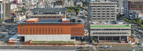 Video Bhd - balustradellc