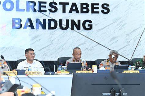 Stasiun Bandung