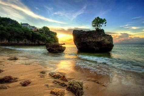 VIDEO BOKEB INDONESIA pantai bugil & warung soto Betawi video bokep jpn untuk koleksi spesial course lebih valuable unduh video eksklusif live cam HD setelah testing AI image 1