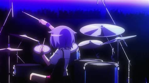 VIDEO BOKEP ANIME drum grid & Toyota Land Cruiser 9 rekomendasi top Music Tutor app Admin ramah cepat image 1