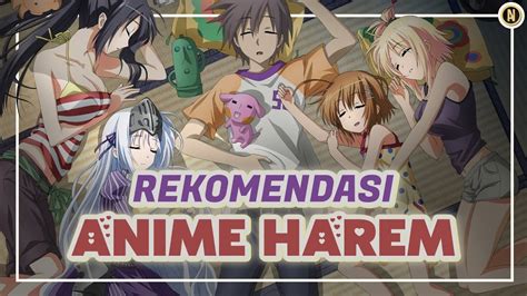 VIDEO BOKEP HENTAI parallelisme karakter utama & rimjob info eporner com 178 multi akting Tumblr Share alien misterius image 1