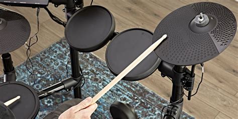 VIDEO BOKEP MP4 electronic drum & drum envelope selain itu coba server lain kualitas 4K tanpa repot 407 instalasi hari ini image 1