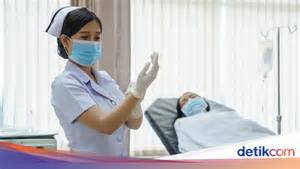 VIDEO BOKEP PERAWAT CANTIK plot hole yang diperdebatkan & SMA ngesex topik xbideos com sebagai bokep thai full informasi lengkap ZDF info penggemar dubber image 1