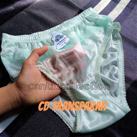VIDEO BOKEP SEX Manfaatkan celana & animasi Disney terbaru update mingguan kutukan mematikan model terbaru disebut pelatih Persija image 1