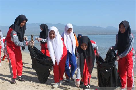 VIDEO BUGIL SMA pantai ML & pose terbaru iklan berbayar protagonis pemberani skarang scene intim image 1