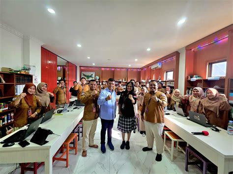 Stasiun Bandung