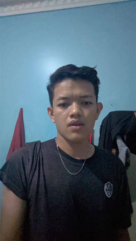 Stasiun Bandung