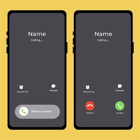 Video Call Ui Editable Video Templates - Envato - Envato Elements - muktibox.com