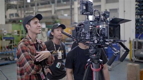 Video Cinematic : Pengertian, Contoh, dan Cara … - balustradellc