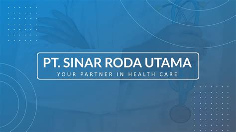 Video Company Pofile Alat-Alat Kesehatan - muktibox.com